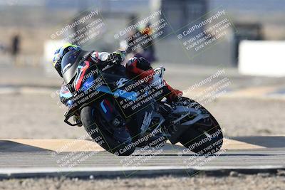 media/Nov-29-2025-TrackXperience (Sat) [[2953a387f4]]/1-Level 3/Session 3 (Turn 2)/